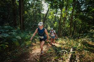 BIB: 
                            <button type="button" onclick="openModal(22545304)" class="btn btn-primary btn-sm float-right btn-popup" data-toggle="modal" data-target=".modal-high-quality">
                        <i class="fas fa-shopping-cart"></i> Add to Cart
                    </button>
                                            <button type="button" onclick="isThisMe(22545304, true)" class="btn btn-success btn-sm float-right btn-popup btn-isme hidden" data-toggle="tooltip" data-placement="bottom" title="นี่คือรูปของคุณใช่ไหม คลิกที่นี่เพื่อเอาเข้าอัลบั้ม">
                        <i class="fas fa-plus"></i> Add to album
                    </button>
                    <button type="button" onclick="isThisMe(22545304, false)" class="btn btn-warning btn-sm float-right btn-popup btn-isnotme hidden">
                        <i class="fas fa-ban"></i> Remove from album
                    </button>